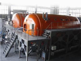 GPJ ϵ�мӉ��^�V�C