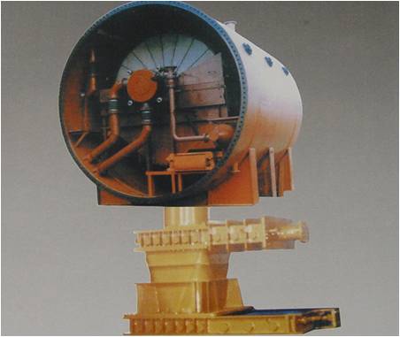 ��Һ���x�O��